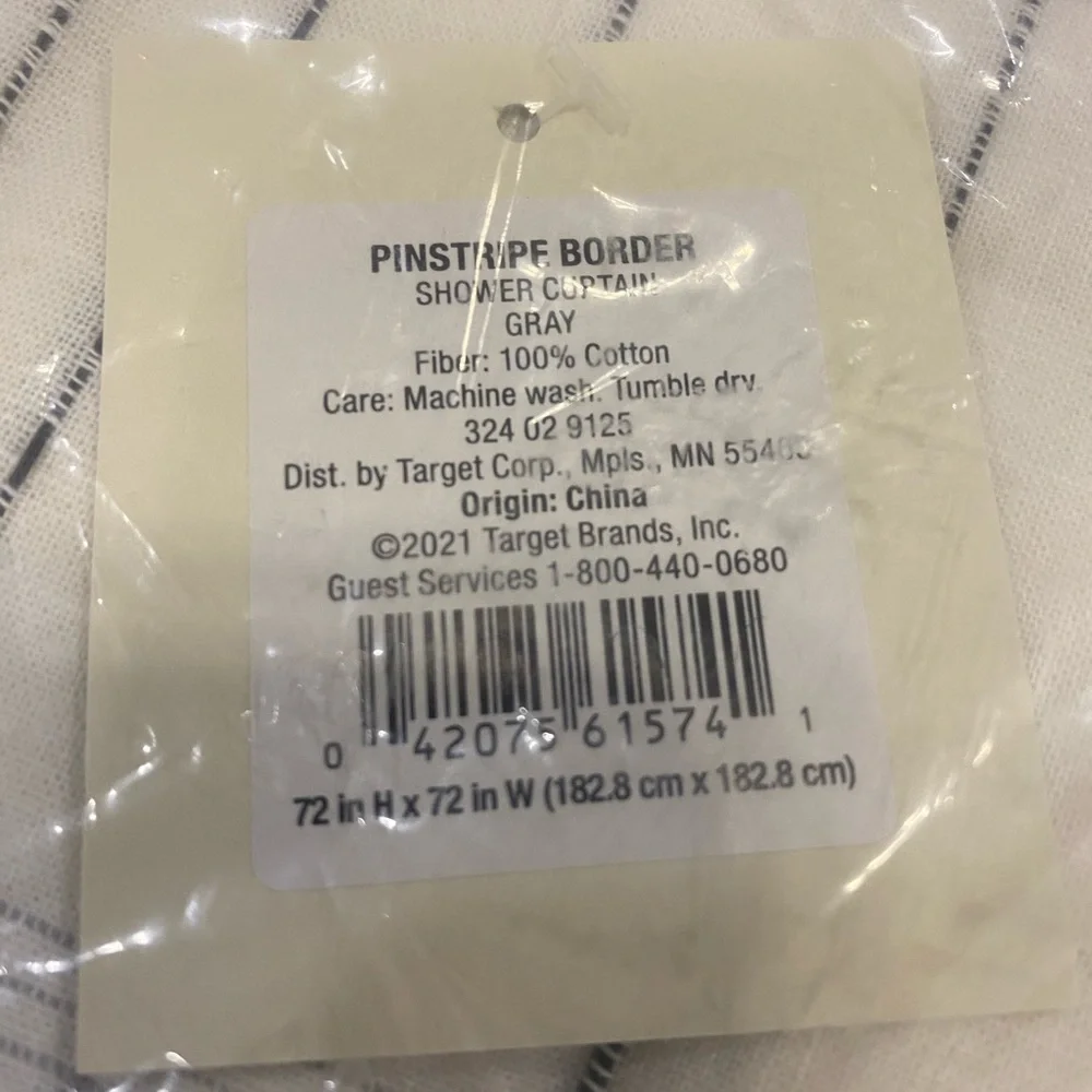 Hearth & Hand clean white